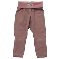 MAUVE Varianten Bild