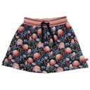 Vorschaubild Flatternder Skort