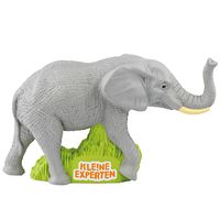 Kleine Experten Elefanten Tonie ab 3 Jahren