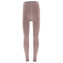 Vorschaubild Baby- und Kinderleggings Bio-Wolle-Baumwolle