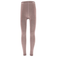 TAUPE Varianten Bild