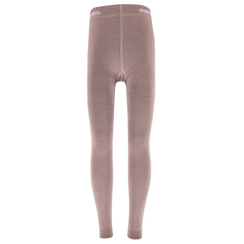 Baby- und Kinderleggings Bio-Wolle-Baumwolle