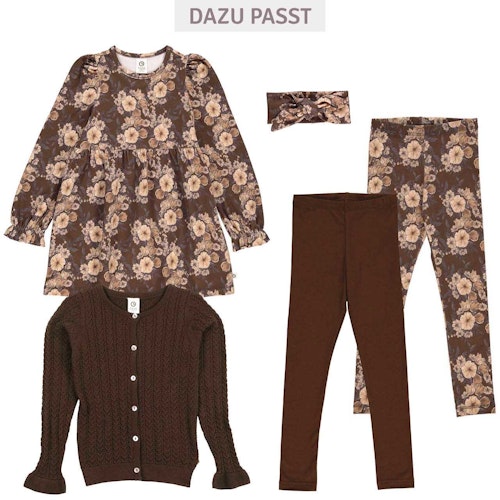 Hochwertige Leggings
