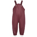 Vorschaubild Regenbekleidung Set ungefüttert