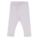 Vorschaubild Leichte Leggings elastisch uni