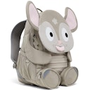 Vorschaubild Kindergarten Rucksack 3-6 Jahre Maus