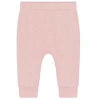 ROSY Varianten Bild