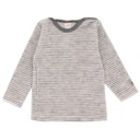 Vorschaubild Pullover Wollplüsch