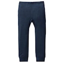 Vorschaubild Wolle Seide Leggings