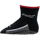 Vorschaubild Strandsocken Ewers Strick Motiv