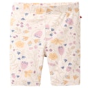 Vorschaubild Doppelpack Radlerhose