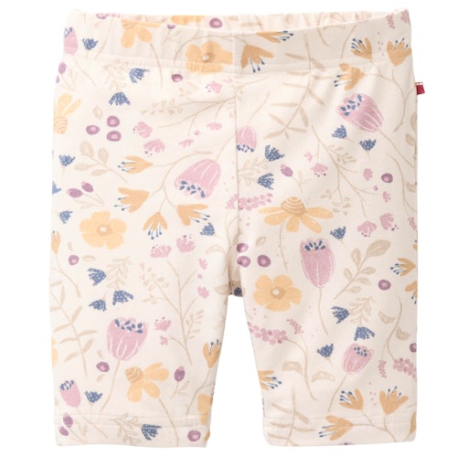 Doppelpack Radlerhose