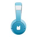 Vorschaubild Bluetooth Kopfhörer für Toniebox 2 in Himmelblau