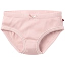 Vorschaubild Doppelpack Slips