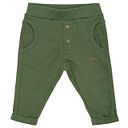 Vorschaubild Freizeithose Minymo Sweat Uni