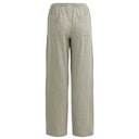 Vorschaubild Luftige Damen Musselin Hose