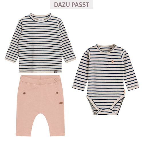 Baby Jogginghose Katze