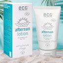 Vorschaubild After Sun Lotion Naturkosmetik