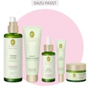Vorschaubild Augencreme für anspruchsvolle Haut – Glowing Age Line