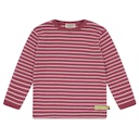 Vorschaubild Interlock Langarmshirt