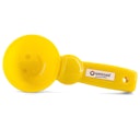 Vorschaubild Eisportionierer Sandspielzeug, ab 1,5 Jahren - 1 Stück