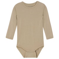 SIMPLYTAUPE Varianten Bild
