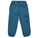 Vorschaubild Cargo Twill Übergangshose