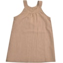 Vorschaubild Sommerkleid Musselin