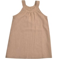 TAUPE Varianten Bild