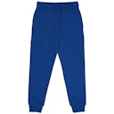 Vorschaubild Robuste Sweat Jogginghose