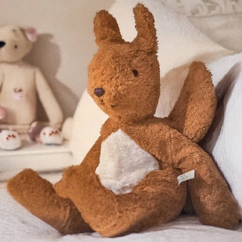 Senger Eichhörnchen groß 40 cm