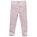 Vorschaubild Edle Leggings Gänseblümchen