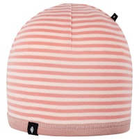 PEACHROSE Varianten Bild