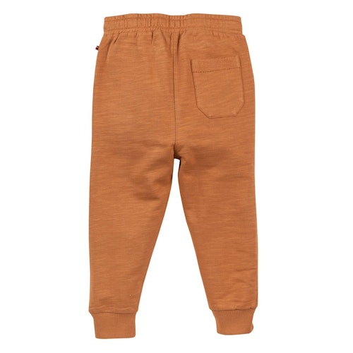 Robuste Sweat Jogginghose
