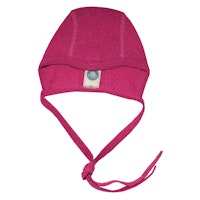 PINK Varianten Bild
