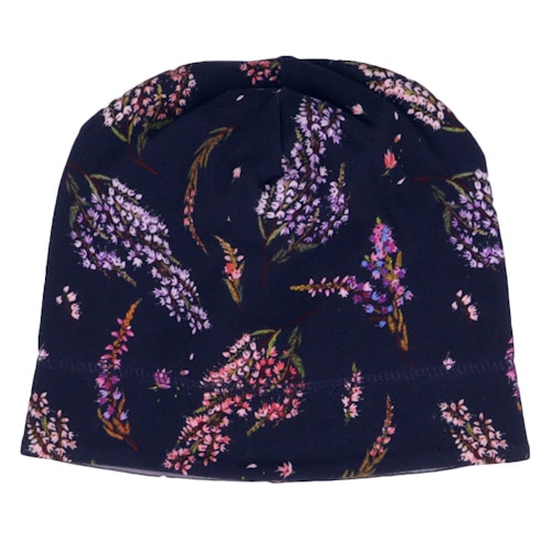 Beanie Blumen