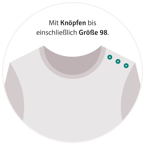 Langarmshirt Traktor