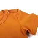 Vorschaubild Basic Body kurzarm