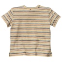 Vorschaubild Lockeres T-Shirt