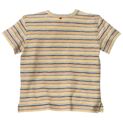 Lockeres T-Shirt
