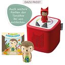 Vorschaubild Lieblings Kinderlieder Herbst und Laternenlieder Tonie ab 1 Jahr
