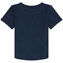 Vorschaubild Shirt kurzarm Safari Tiere