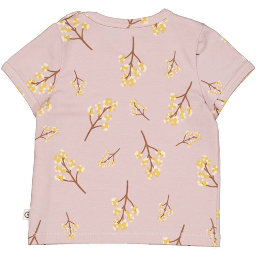 T-Shirt Blumen