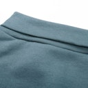 Vorschaubild Krabbelhose Sweat Weltall