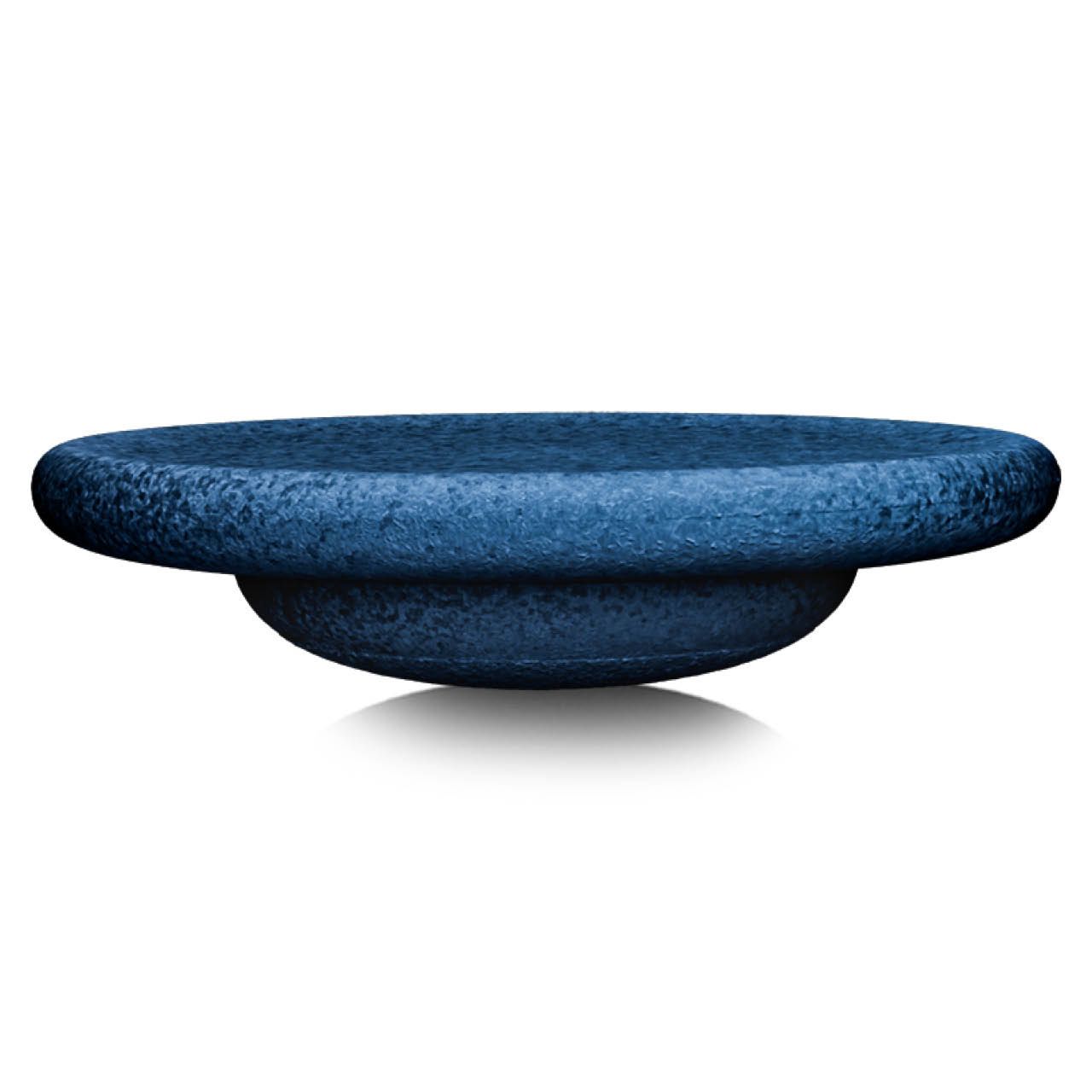 Stapelstein® Board dunkelblau (35,5 cm)