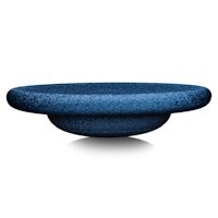 Stapelstein® Board dunkelblau (35,5 cm)