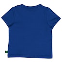 Vorschaubild Weiches T-Shirt elastisch