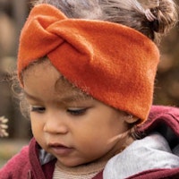 ORANGE Varianten Bild