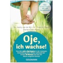 Vorschaubild Oje, ich wachse!