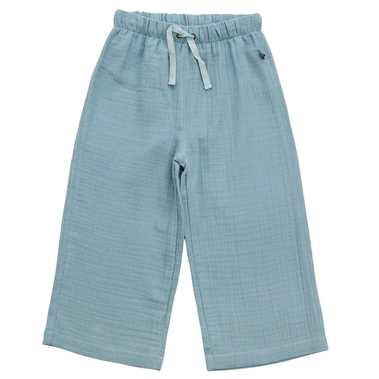 Freizeithose Enfant Terrible Musselin